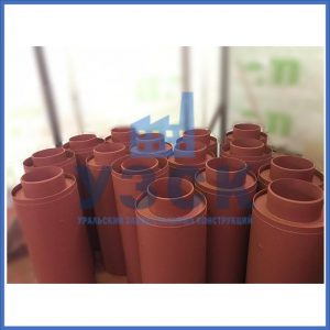 Купить сильфонные компенсирующие устройства СКУ.М.I, СКУ.М.III, 1 СКУ.М, 2 СКУ.М, 3СКУ.М в Балашихе