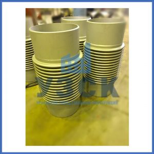 Купить сильфонный компенсатор ОПН в Балашихе