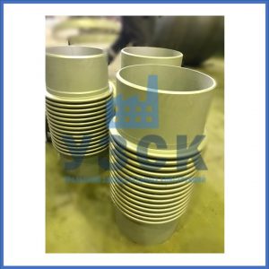 Купить сильфонный компенсатор ОПН в Балашихе