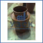 Купить сильфонные компенсаторы СКУ, СКУ.М, 2СКУ.М, СКУ.М.I, 2СКУ.М.I, СКУ.М.III в Балашихе