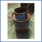 Купить сильфонные компенсаторы СКУ, СКУ.М, 2СКУ.М, СКУ.М.I, 2СКУ.М.I, СКУ.М.III в Балашихе