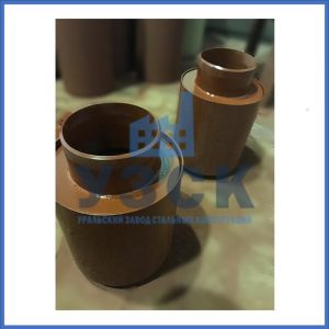 Купить сильфонные компенсаторы СКУ, СКУ.М, 2СКУ.М, СКУ.М.I, 2СКУ.М.I, СКУ.М.III в Балашихе