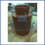 Купить сильфонные компенсаторы СКУ, СКУ.М, 2СКУ.М, СКУ.М.I, 2СКУ.М.I, СКУ.М.III от производителя по доступной цене в Балашихе