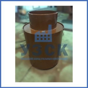 Купить сильфонные компенсаторы СКУ, СКУ.М, 2СКУ.М, СКУ.М.I, 2СКУ.М.I, СКУ.М.III от производителя по доступной цене в Балашихе