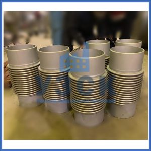 Купить сильфонный компенсатор ОПН в Балашихе