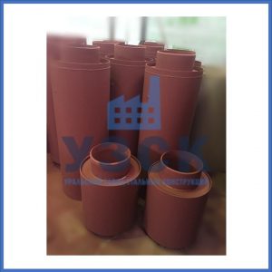 Купить сильфонные компенсирующие устройства СКУ.М.I, СКУ.М.III, 1 СКУ.М, 2 СКУ.М, 3СКУ.М в Балашихе