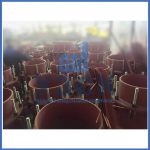 Купить сальниковые компенсаторы ТС-579, ТС-580, Т.1 в Балашихе