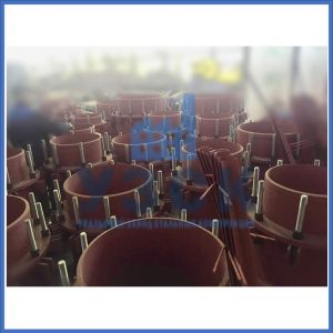 Купить сальниковые компенсаторы ТС-579, ТС-580, Т.1 в Балашихе