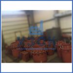 Купить сальниковые компенсаторы ТС-579, ТС-580, Т.1 в Балашихе