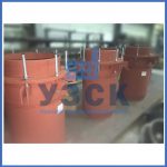 Купить сальниковые компенсаторы ТС-579, ТС-580, Т.1 в Балашихе