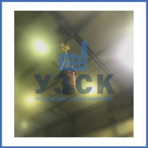 Купить сальниковые компенсаторы ТС-579, ТС-580, Т.1 в Балашихе