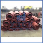 Купить сильфонный компенсатор СКУ в Балашихе