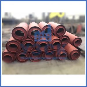 Купить сильфонный компенсатор СКУ в Балашихе