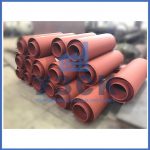 Купить сильфонный компенсатор СКУ в Балашихе