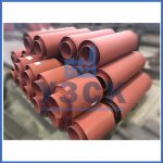 Купить сильфонный компенсатор СКУ в Балашихе