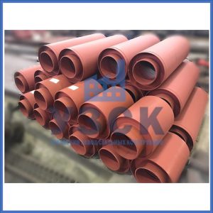 Купить сильфонный компенсатор СКУ в Балашихе