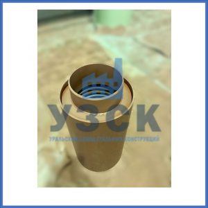 Купить сильфонное компенсирующее устройство СКУ.М в Балашихе