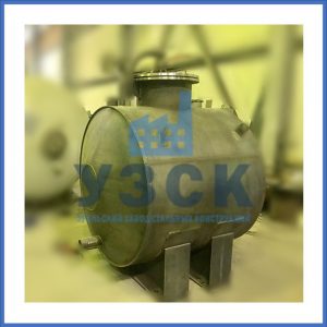 Купить бак конденсатный в Балашихе