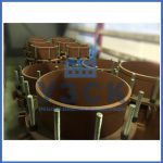 Купить сальниковый компенсатор двухсторонний в Балашихе