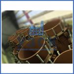 Купить сальниковые компенсаторы от производителя в наличии в Балашихе